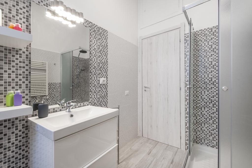 Apartamento Lilli Home Holidays *