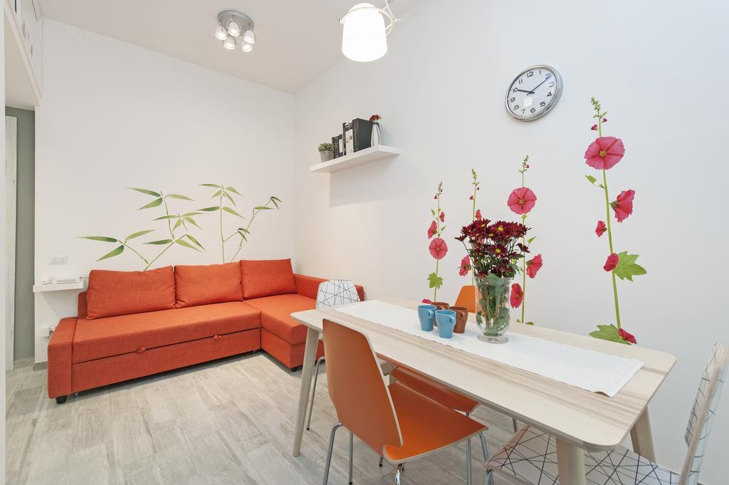 Apartamento Lilli Home Holidays Roma