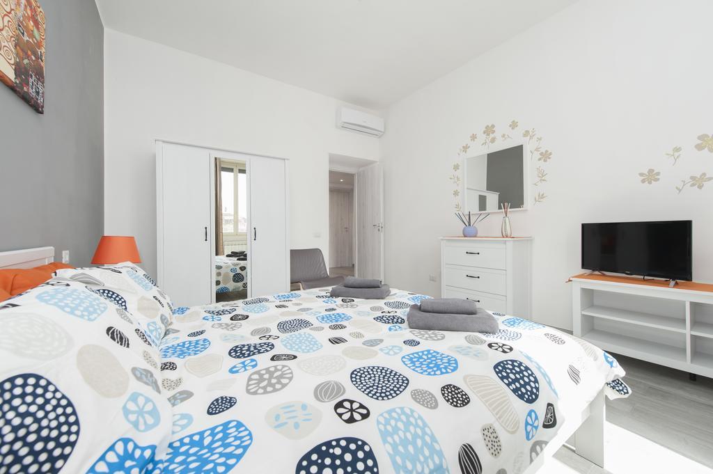 Lillihomeholidays